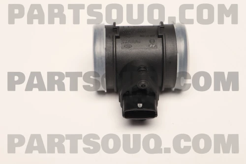 DEBIMETRE TUCSON 2 SPORTAGE 2 CRDI
