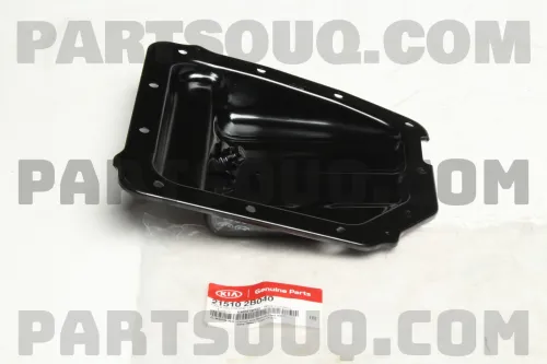 CARTER ACCENT RB