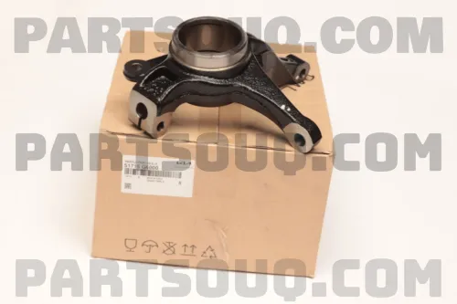 FUSE AV G PICANTO GT LINE EX LX 2018
