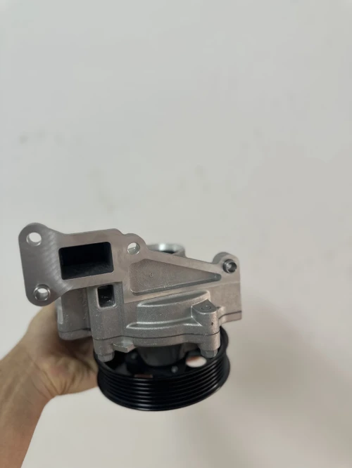 Pompe eau tucson3/sportage3/sorento 3