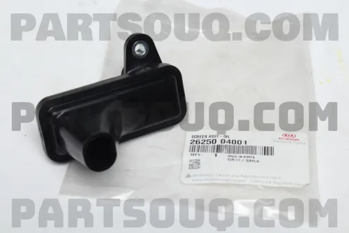CREPINE HUILE PICANTO 5 ORG