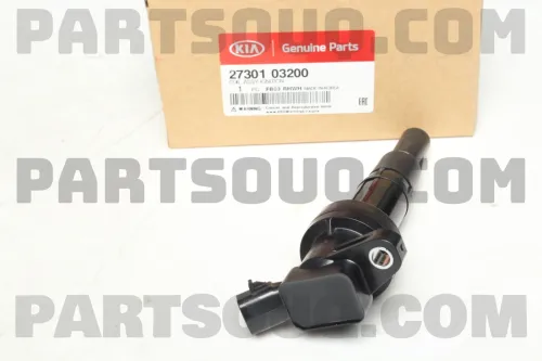 BOBINE DALU ACC RB NV 1.4