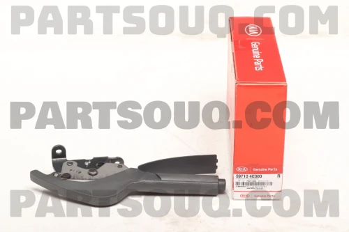 BRAS FR A MAIN K2700