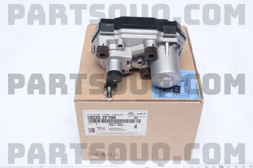 ACTIONNAIRE TURBO TUC-SPO NV