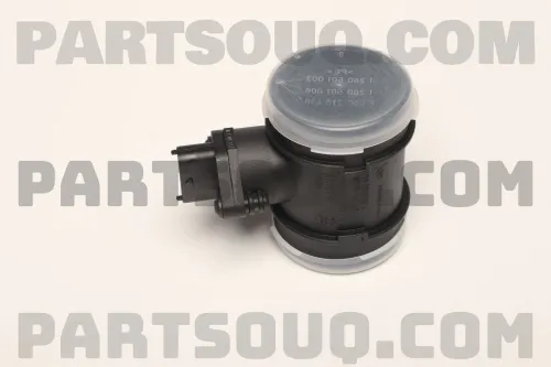 DEBIMETRE TUCSON 2 SPORTAGE 2 CRDI