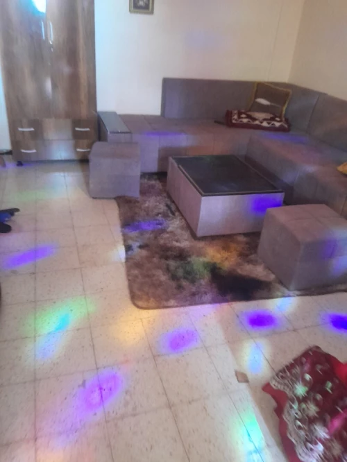 Location Appartement Studio Alger Ouled fayet