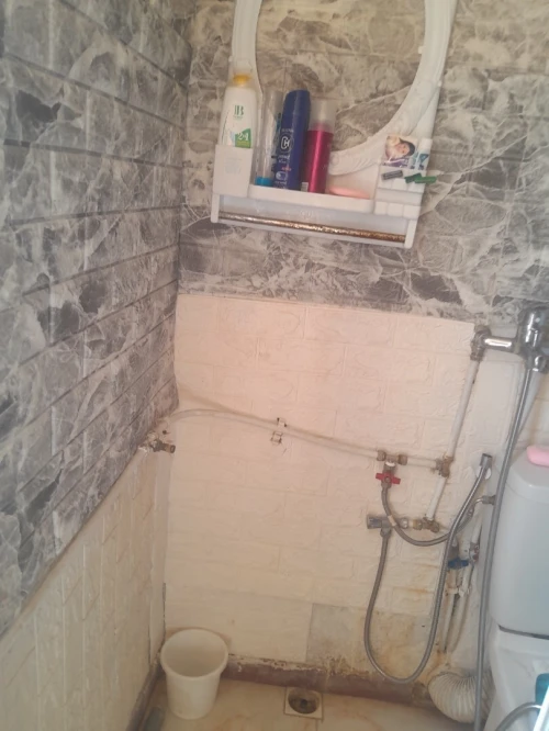 Location Appartement Studio Alger Ouled fayet