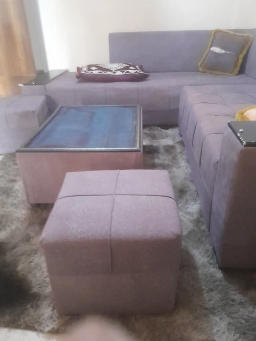 Location Appartement Studio Alger Ouled fayet