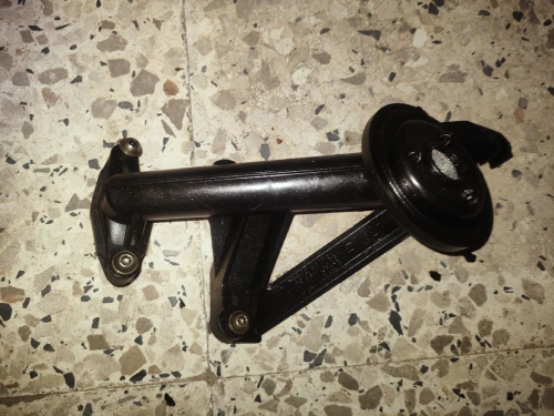 Vente piece 1.6 hdi 92hp dv6