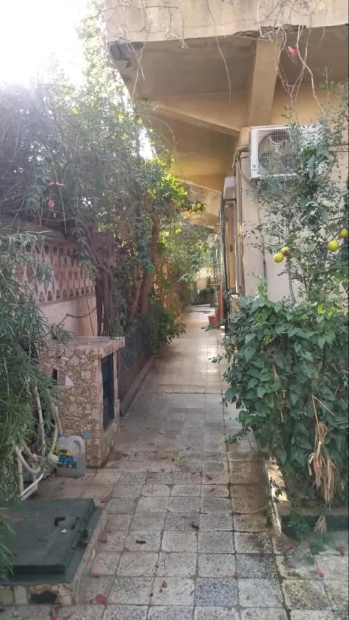 Vente Villa Blida Blida
