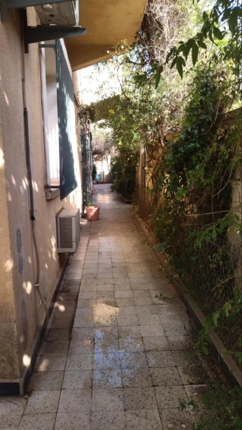 Vente Villa Blida Blida