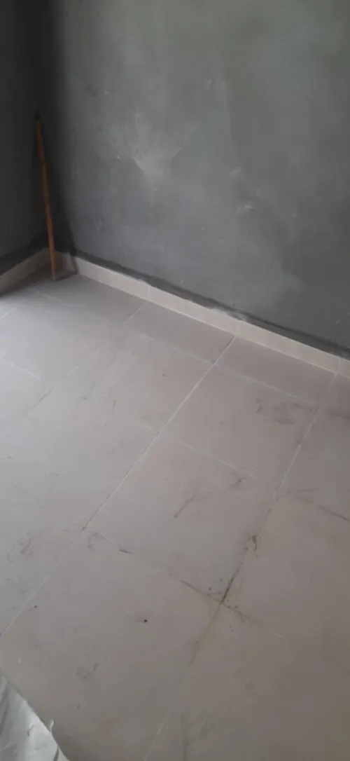 Vente Appartement F4 Souk Ahras Souk ahras