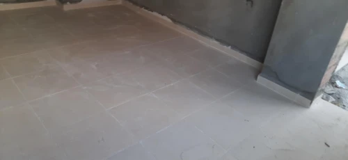 Vente Appartement F4 Souk Ahras Souk ahras