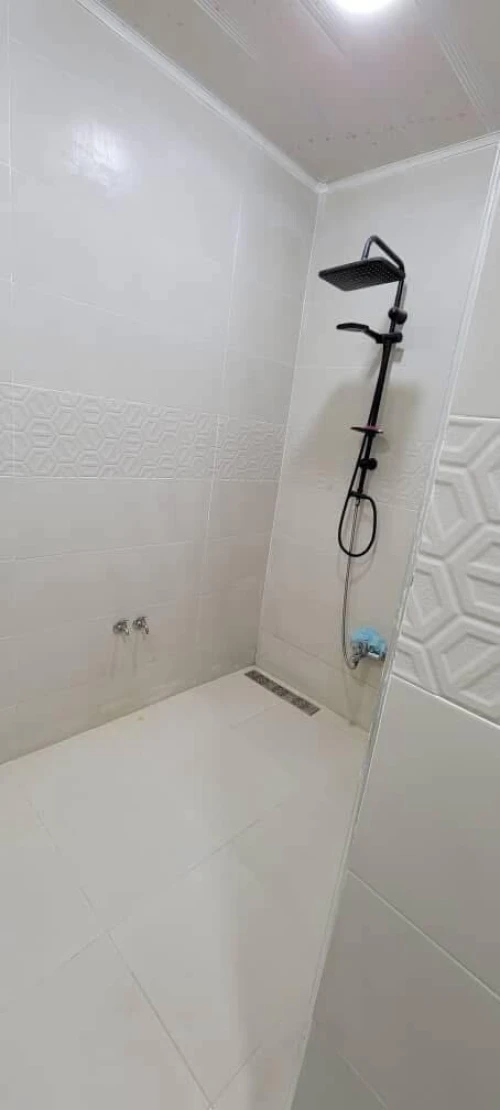 Vente Appartement F5 Oran Bir el djir