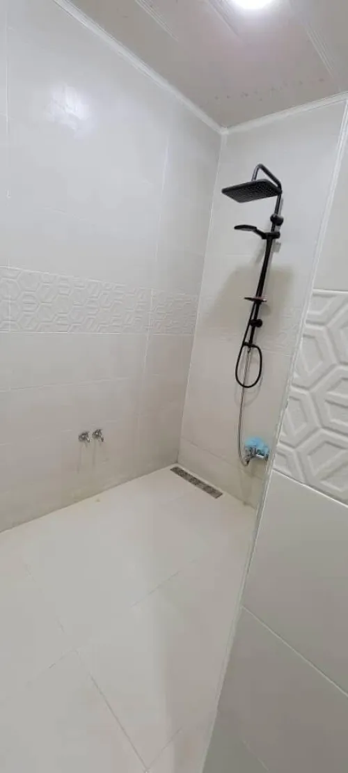 Vente Appartement F5 Oran Bir el djir