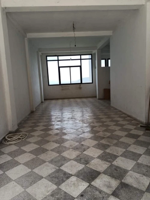 Vente Immeuble Jijel El aouana