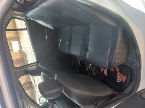 Dacia Logan 2014 Logan