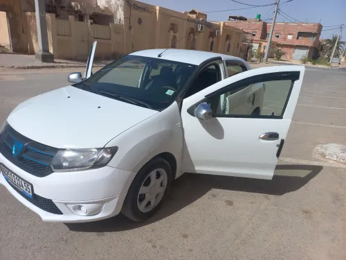 Dacia Logan 2014 Logan