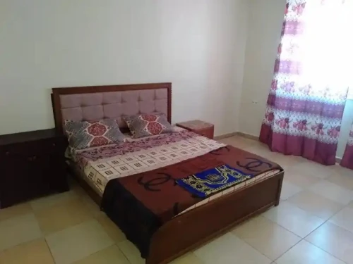 Location Bungalow Aïn Témouchent Terga