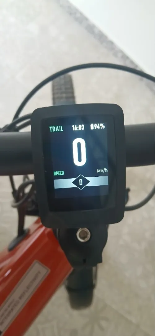 Specialized vélo électrique Turbo TERO 4.0