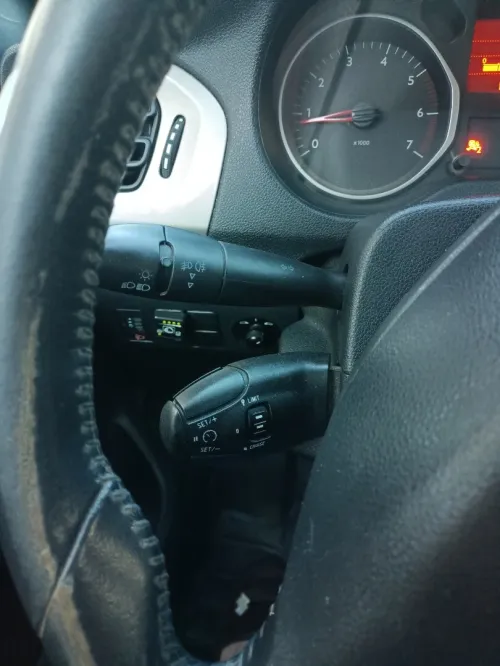 Citroen C Elysée 2017 C Elysée