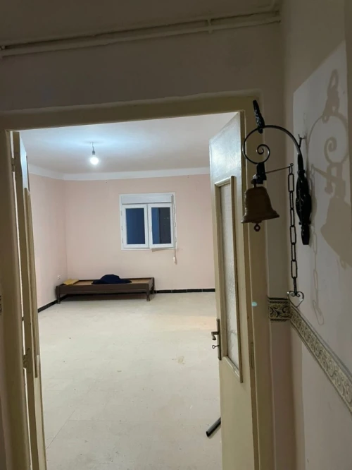 Vente Appartement F3 Blida Bouarfa
