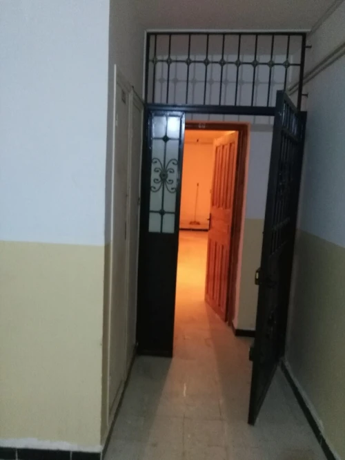 Vente Appartement F3 Blida Bouarfa