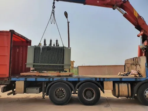 Transport de marchandises 58 wilaya نقل البضائع عبر الولايات