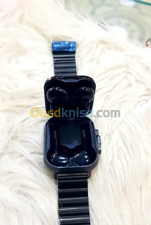 Smart watch bluetooth 