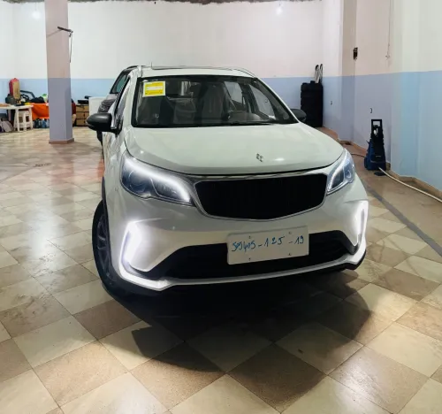 Livan X3 Pro  2025 