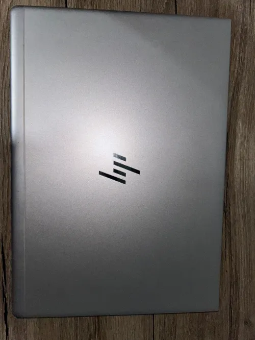 HP EliteBook 840 G5