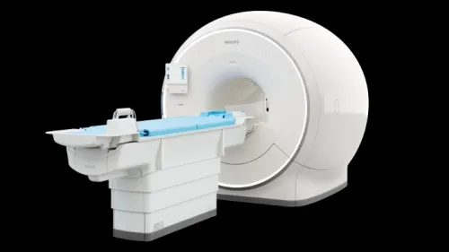 Reparation et installation de matériel médical équipement médical de radiologie 