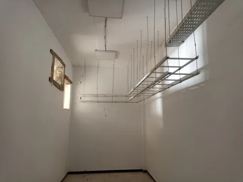 Reparation et installation de matériel médical équipement médical de radiologie 