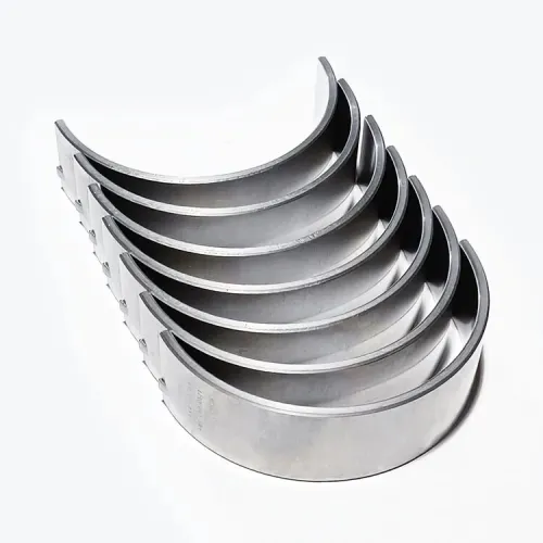 Pièce de rechange cummins orginal