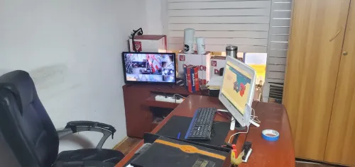 Pièces Cummins 