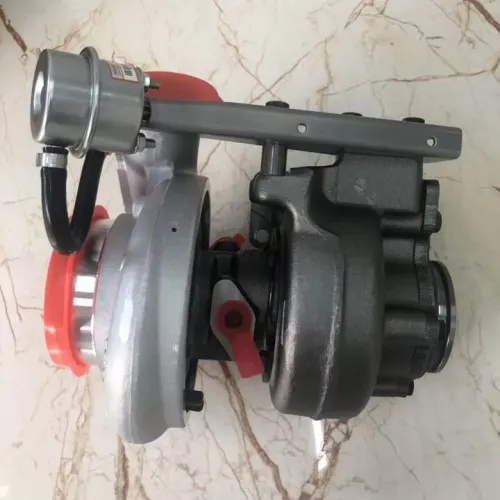 Vent tout les Turbos cummins tout les modèles 6bt 6ct qsl