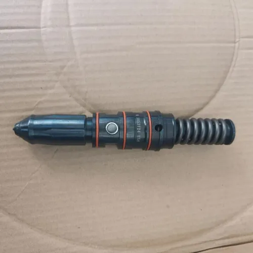 Injecteur cummins et hyundai tout le modèle x15 qsk m11 qsl 6ct 6bt nt855