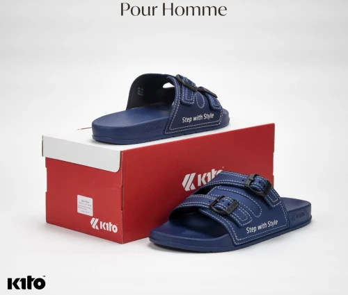 Claquette KITO