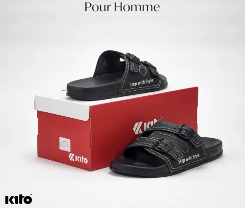 Claquette KITO