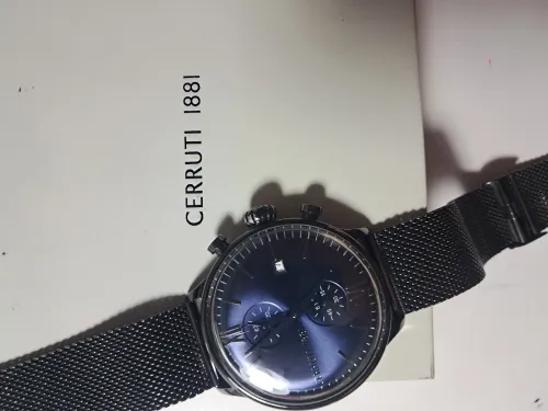 CERRUTI 1881
