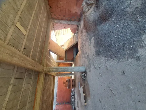 Vente Terrain Blida Boufarik