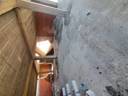 Vente Terrain Blida Boufarik