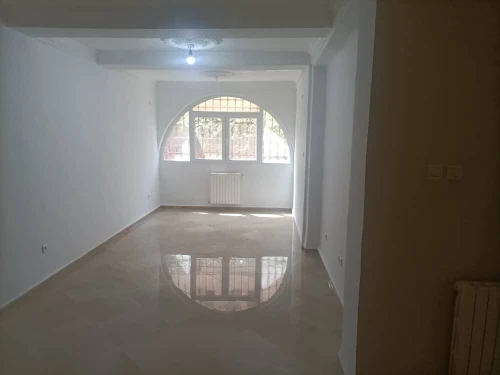 Location Appartement F5 Alger Ouled fayet