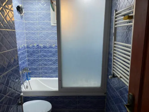 Vente Appartement F3 Alger Ain benian