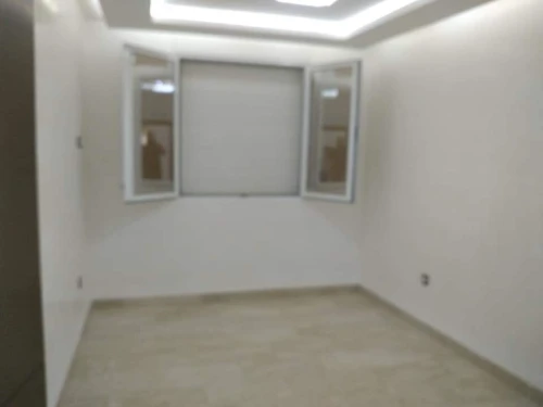 Location Appartement F4 Alger Dely brahim