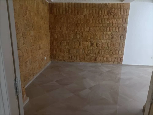 Location Appartement F5 Alger Ouled fayet
