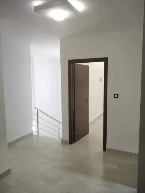 Location Appartement F4 Alger Dely brahim