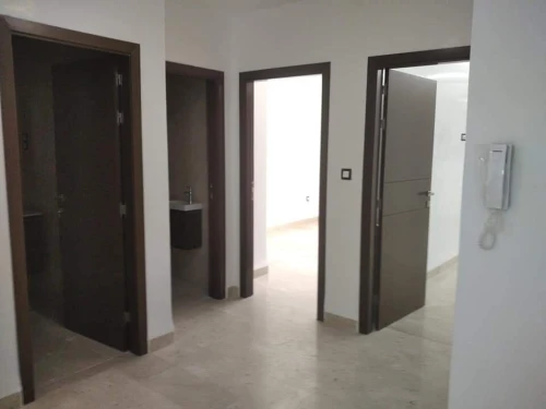 Location Appartement F4 Alger Dely brahim