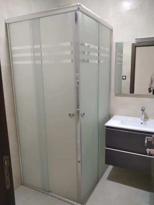 Location Appartement F4 Alger Dely brahim