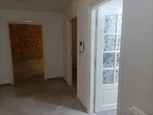 Location Appartement F5 Alger Ouled fayet